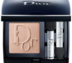 Тени для век Diorshow Mono Wet & Dry Backstage Eyeshadow (оттенок № 726 Grege) от Dior
