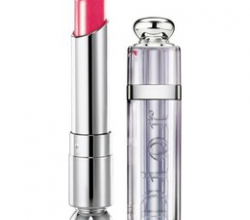 Губная помада Addict Lipstick (оттенок № 762 Paris) от Dior