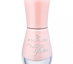 Лак для ногтей Colour & go (оттенок № 04 Iced latte) от Essence