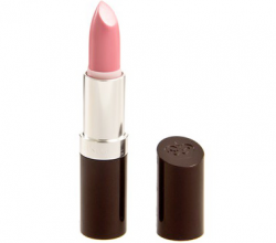 Губная помада Lasting Finish (оттенок № 006 Pink Blush) от Rimmel