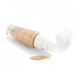 Тональный флюид для лица AERA TEINT PURE от VICHY