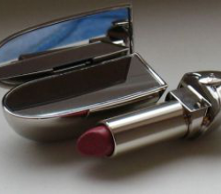 Флагман Rouge G, Gentiane 04 от Guerlain