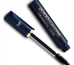 Тушь для ресниц 2000 Calorie Mascara Dramatic Look от Max Factor