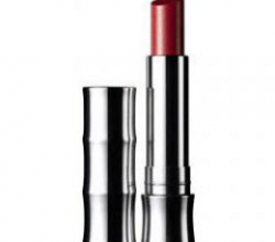 Мягкая помада-блеск для губ Colour Surge Butter Shine Lipstick от Clinique
