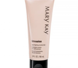 Увлажняющий крем Timewise Age-Fighting Moisturiser от Mary Kay