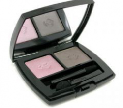 Тени для век Ombre Absolue Duo от Lancome