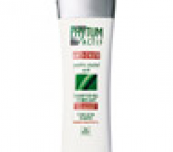 Укрепляющий шампунь Phytum Actif от Yves Rocher