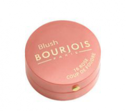 Румяна Blush от Bourjois