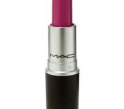 Губная помада Lustre от MAC
