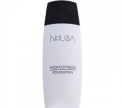 Тональная основа под макияж Hydrostress Foundation от Nouba