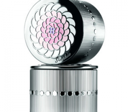 Пудра-шарики Meteorites от Guerlain