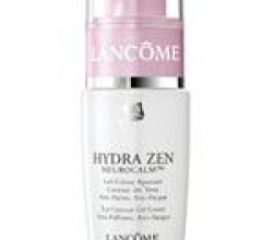 Гель вокруг глаз Hydra Zen Neurocalm Eye Contour Gel Cream от Lancome