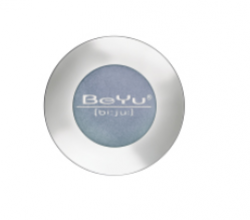 Тени для век Eye Shadow Mono от BeYu