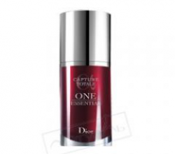 Сыворотка  One Essential от Dior