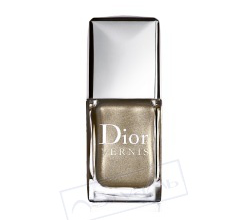Лак для ногтей Vernis от Dior (1)