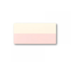 Минеральная осветляющая пудра от Mary Kay