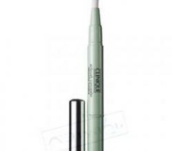 Маскирующее средство Airbrush Concealer от CLINIQUE (1)