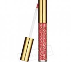Блеск для губ Kissable Lip от ESTEE LAUDER