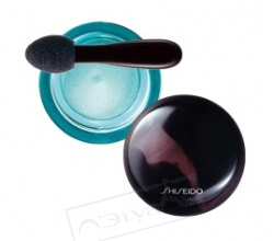 Тени для век моно The Makeup от SHISEIDO