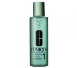 Отшелушивающий лосьон 1 ClarifyIng Lotion 1 от CLINIQUE