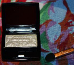 Тени для век 1-Couleur Powder Mono Eyeshadow от Dior