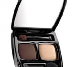 Тени для век OMBRES CONTRASTE DUO от Chanel