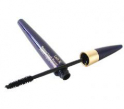 Тушь для ресниц "Lash XL" Maximum Length Mascara от Estee Lauder
