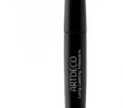 Тушь для ресниц Long Lasting Mascara от Artdeco 