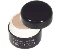 База под тени Eyeshadow Base от ARTDECO