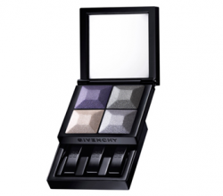 Тени для век "Midnight Look" от Givenchy