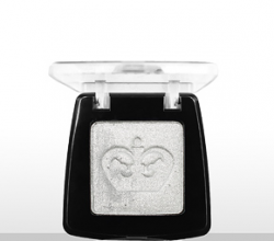 Тени для век Colour Rush Mono Metallics №131 от Rimmel 