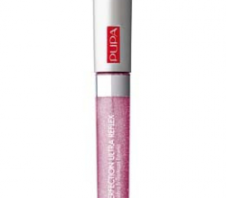 Блеск для губ Lip PerfectionN Ultra Reflex (оттенок № 04) от Pupa