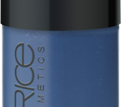 Лак для ногтей Ultimate Nail Lacquer (оттенок № 890 "How I Matt Your Mother") от Catrice