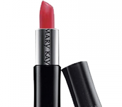Помада от Mary Kay