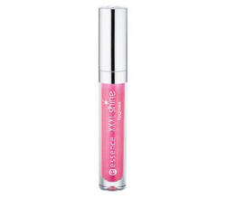 Блеск для губ XXXL Shine Lipgloss от Essence