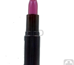 Помада Lasting Finish Lipstick №120 Cutting Edge от Rimmel