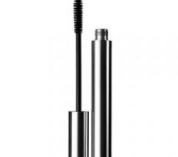 Тушь для ресниц с естественным блеском Naturally Glossy Mascara от Clinique