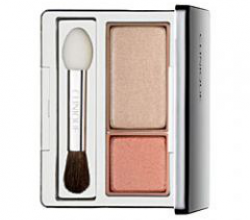 Двойные тени для век интенсивного цвета Colour Surge Eye Shadow DUO от Clinique