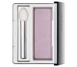 Тени для век интенсивного цвета с легким блеском Colour Surge Eye Shadow Soft Shimmer/Super Shimmer от Clinique
