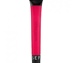 Глянцевый блеск для губ Glossy Gloss (оттенок № 15 Confectionery) от Sephora
