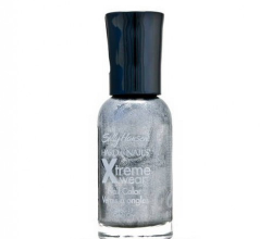 Лак для ногтей Hard As Nails Xtreme Wear (оттенок № 220 Celeb City) от Sally Hansen