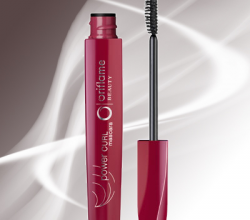 Тушь для ресниц Power Curl от Oriflame