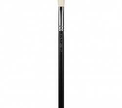 Кисть для растушевки Blending Brush № 217 от MAC