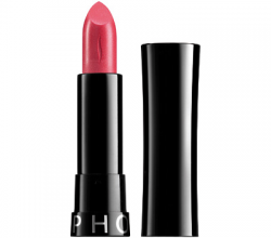 Губная помада Rouge Shine (оттенок № 26) от Sephora