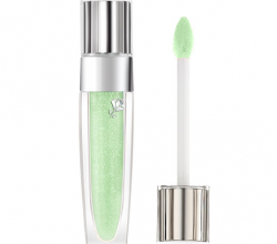 Блеск для губ Color Fever Gloss (оттенок № 386 Green Petal) от Lancome