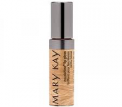 Блеск для губ NouriShine от Mary Kay (2)