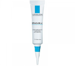 Локальное корректирующее средство Effaclar A.I. от La Roche-Posay