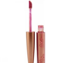 Блеск для губ Power Gloss (оттенок № 12 Натуральный) от Eva