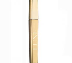 Тушь для ресниц Luxe Seduction Mascara от Avon
