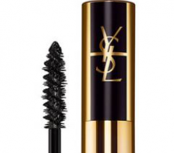 Тушь для ресниц Singulier от Yves Saint Laurent